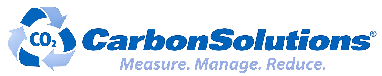Carbon Solutions