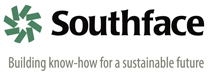 Southface