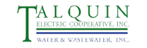 Talquin Electric Cooperative
