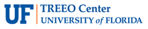 UF TREEO